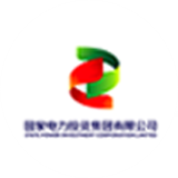 K8凯发(中国)科技