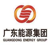 K8凯发(中国)科技