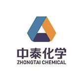 K8凯发(中国)科技