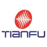 K8凯发(中国)科技